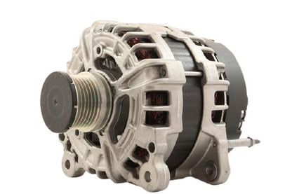 Belstarter IR7162BOSCH | 4 | img_1159.jpg