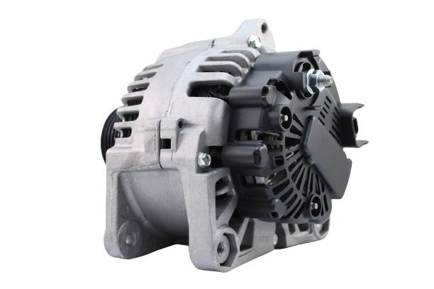 Belstarter IR7958RP | 8 | img_1160.jpg