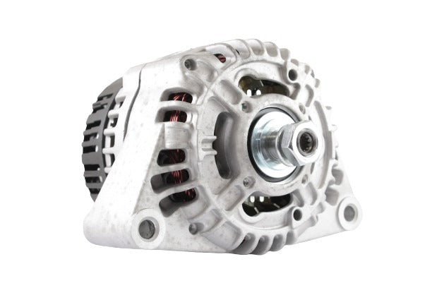 Belstarter IR5175P | 19 | img_1161.jpg