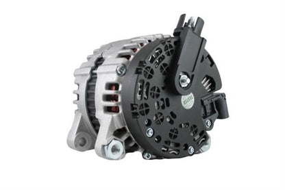 Belstarter IR5999R | 9 | img_1161.jpg