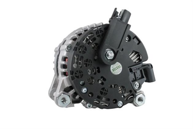 Belstarter IR5999R | 10 | img_1162.jpg