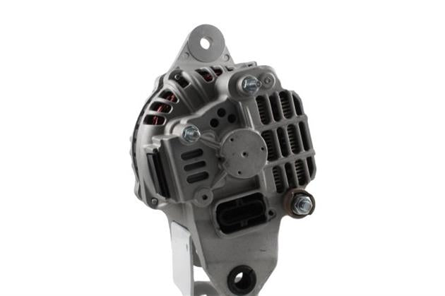 Belstarter IR6074 | 9 | img_1162.jpg