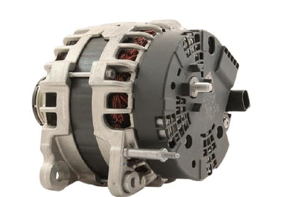 Belstarter IR7162BOSCH | 8 | img_1163.jpg