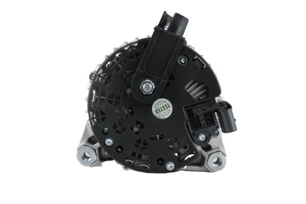 Belstarter IR5999R | 11 | img_1163.jpg