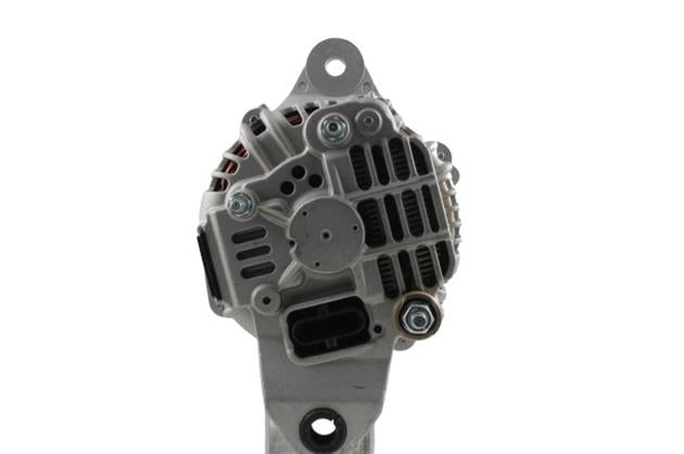 Belstarter IR6074 | 10 | img_1163.jpg