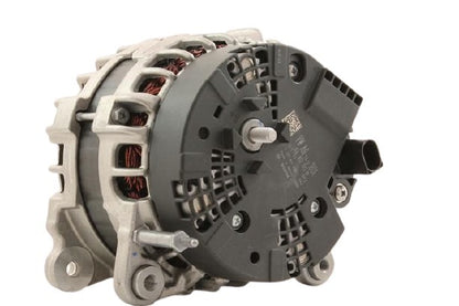 Belstarter IR7162BOSCH | 9 | img_1164.jpg