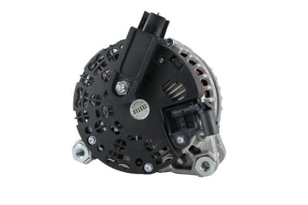 Belstarter IR5999R | 12 | img_1164.jpg