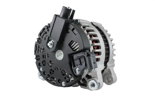 Belstarter IR5999R | 13 | img_1165.jpg