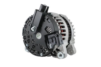 Belstarter IR5999R | 13 | img_1165.jpg