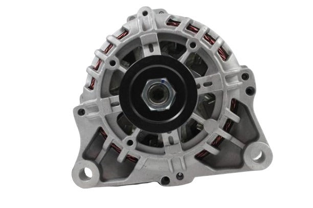 Belstarter IR6547P | 1 | img_1165.jpg