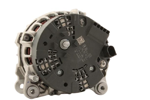 Belstarter IR7162BOSCH | 10 | img_1165.jpg