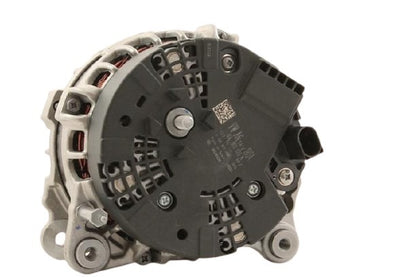 Belstarter IR7162BOSCH | 10 | img_1165.jpg