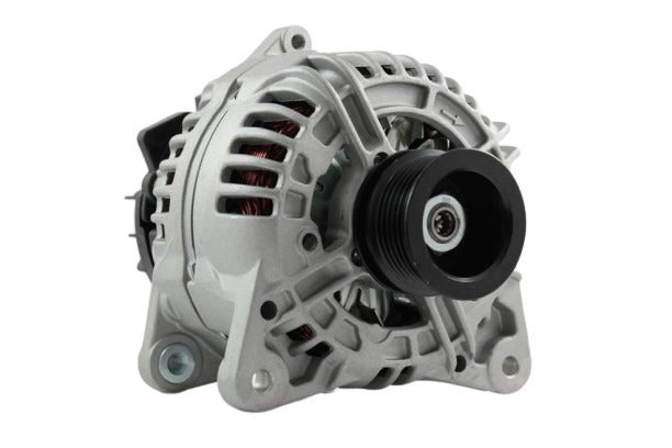 Belstarter IR7956R | 19 | img_1166.jpg