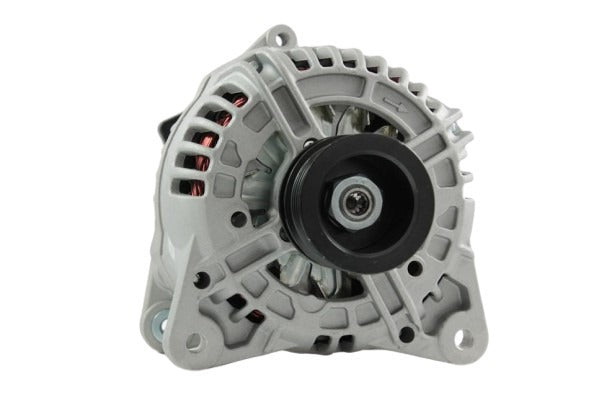 Belstarter IR7956R | 20 | img_1167.jpg