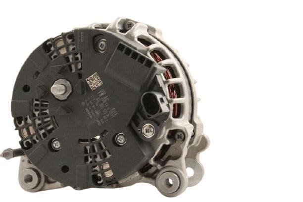 Belstarter IR7162BOSCH | 12 | img_1167.jpg