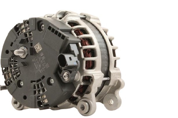 Belstarter IR7162BOSCH | 13 | img_1168.jpg