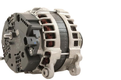 Belstarter IR7162BOSCH | 14 | img_1169.jpg