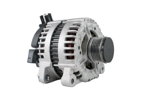 Belstarter IR5999R | 18 | img_1170.jpg