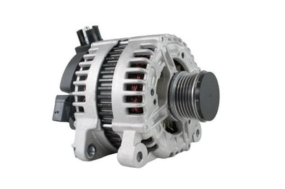 Belstarter IR5999R | 18 | img_1170.jpg