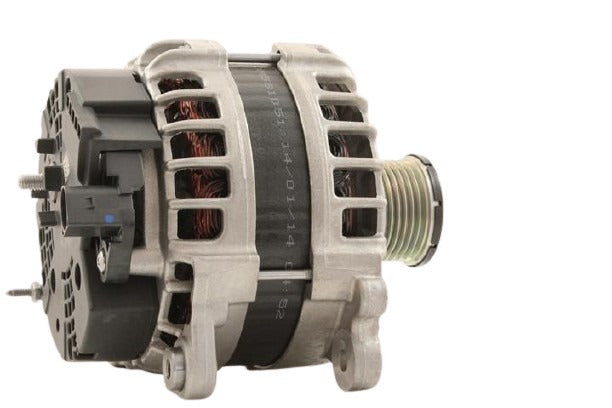 Belstarter IR7162BOSCH | 15 | img_1170.jpg