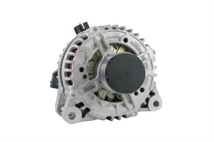 Belstarter IR5999R | 20 | img_1172.jpg