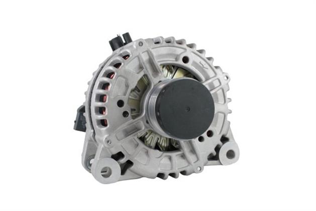 Belstarter IR5999 | 20 | img_1172.jpg
