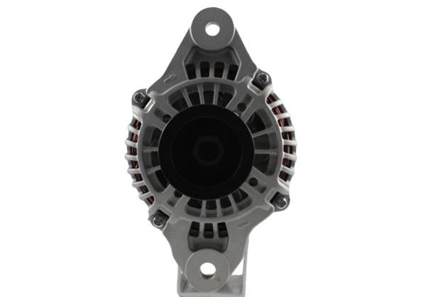 Belstarter IR6074 | 20 | img_1173.jpg
