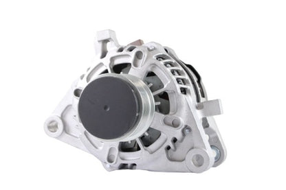 Belstarter IR5130 | 2 | img_1174.jpg
