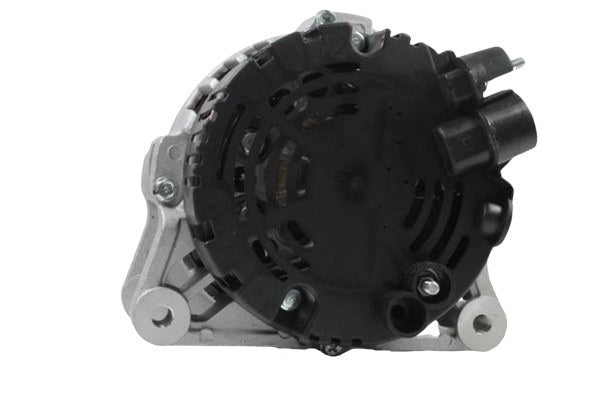 Belstarter IR6547P | 10 | img_1174.jpg