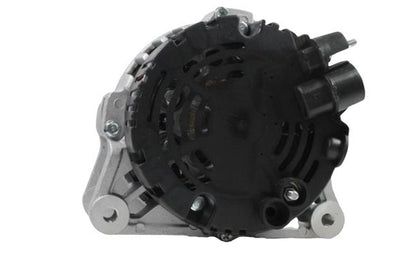Belstarter IR6547P | 10 | img_1174.jpg