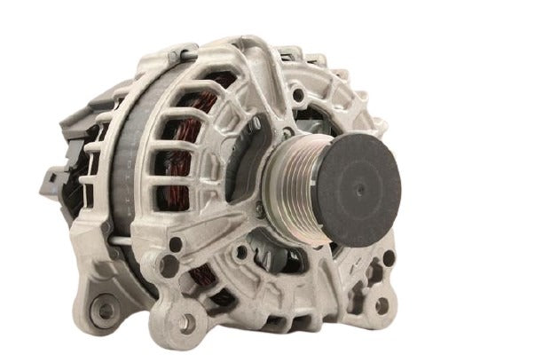 Belstarter IR7162BOSCH | 19 | img_1174.jpg