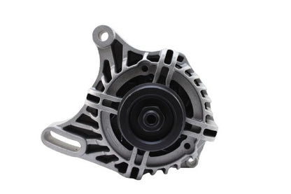 Belstarter IR6541RP | 1 | img_1175.jpg