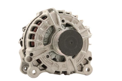 Belstarter IR7162BOSCH | 20 | img_1175.jpg