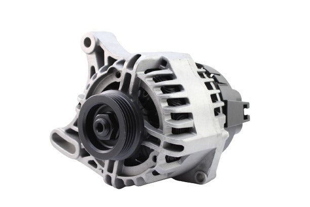 Belstarter IR6541RP | 3 | img_1177.jpg