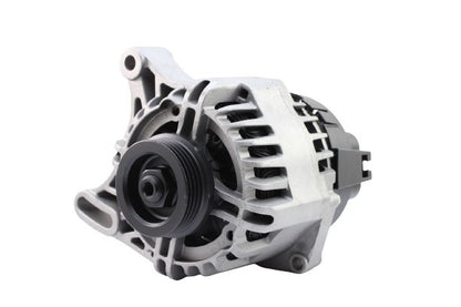 Belstarter IR6541RP | 3 | img_1177.jpg