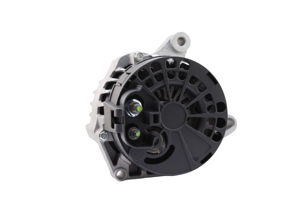 Belstarter IR6541RP | 10 | img_1184.jpg