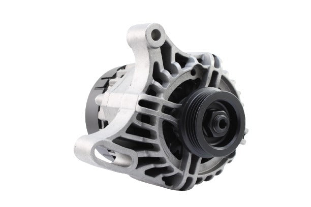 Belstarter IR6541RP | 19 | img_1193.jpg