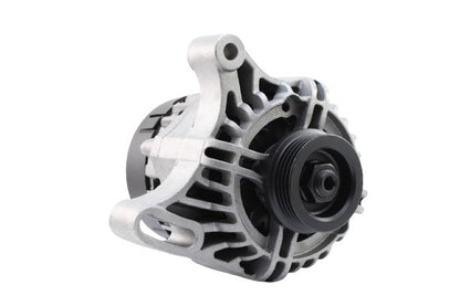 Belstarter IR6541RP | 19 | img_1193.jpg