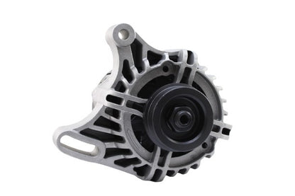 Belstarter IR6541RP | 20 | img_1194.jpg