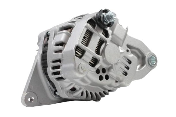 Belstarter IR5767P | 9 | img_1195.jpg