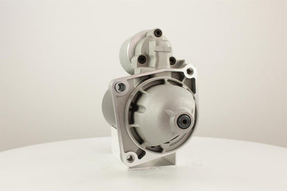 Belstarter IR8321P | 20 | img_1195.jpg
