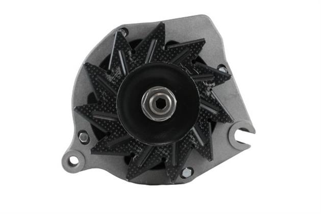 Belstarter IR5402R | 1 | img_1196.jpg