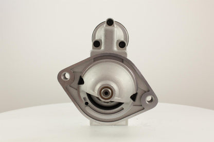 Belstarter IR8275R | 1 | img_1196.jpg