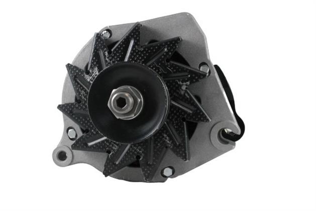 Belstarter IR5402R | 2 | img_1197.jpg