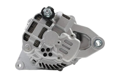 Belstarter IR5767P | 11 | img_1197.jpg