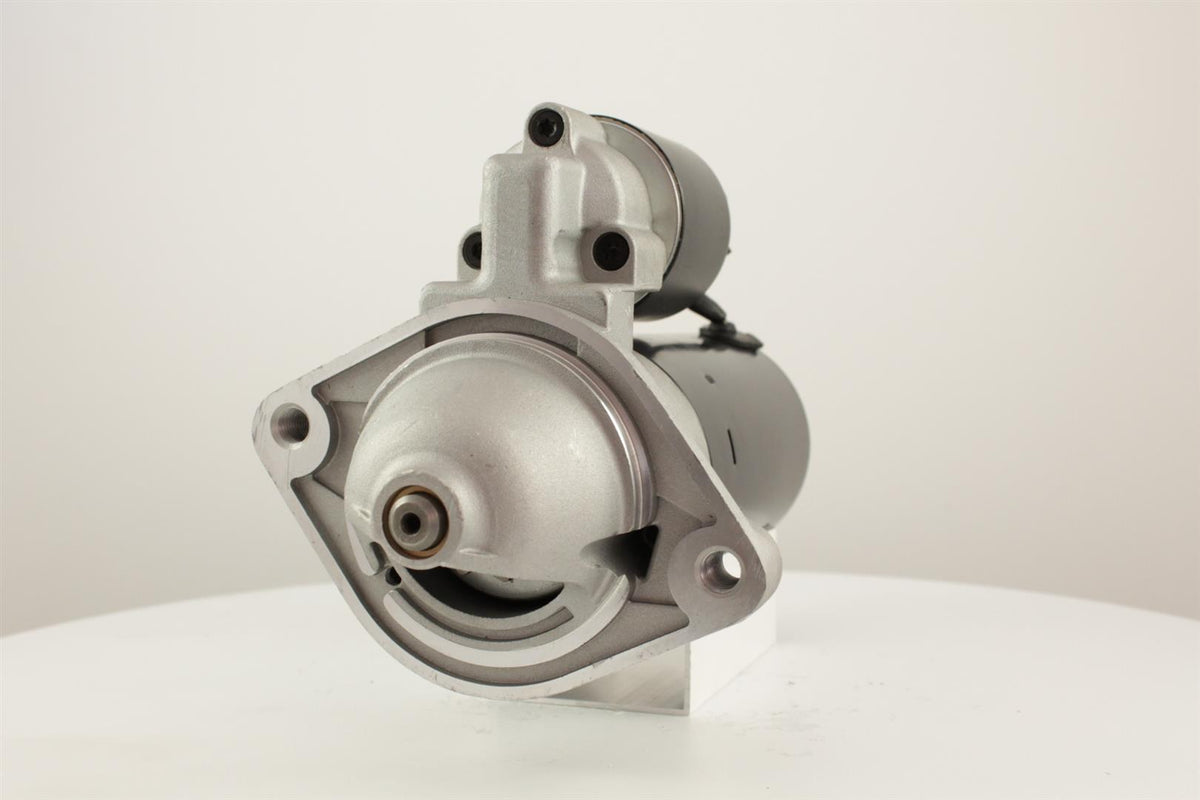 Belstarter IR8275R | 2 | img_1197.jpg