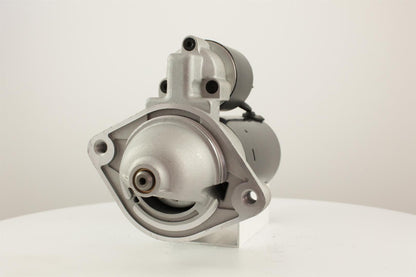 Belstarter IR8275R | 2 | img_1197.jpg