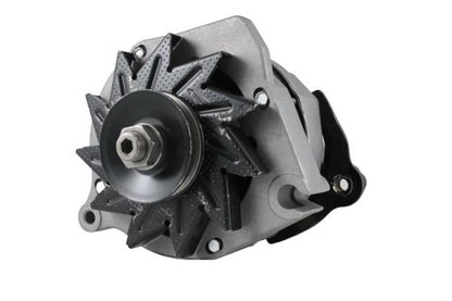 Belstarter IR5402R | 3 | img_1198.jpg