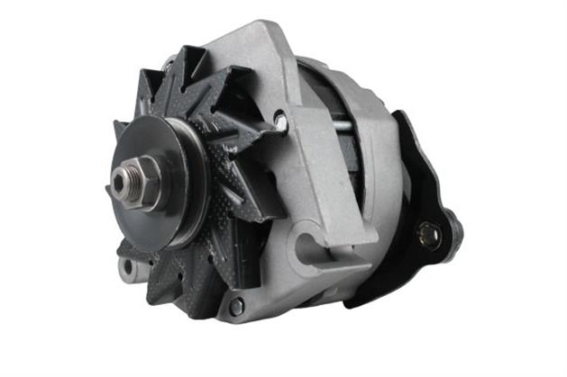 Belstarter IR5402R | 4 | img_1199.jpg