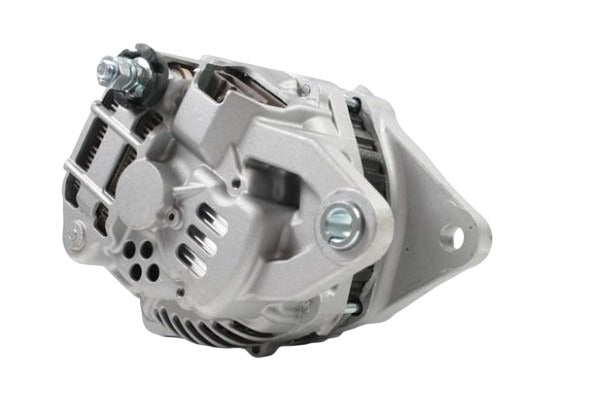 Belstarter IR5767RP | 13 | img_1199.jpg